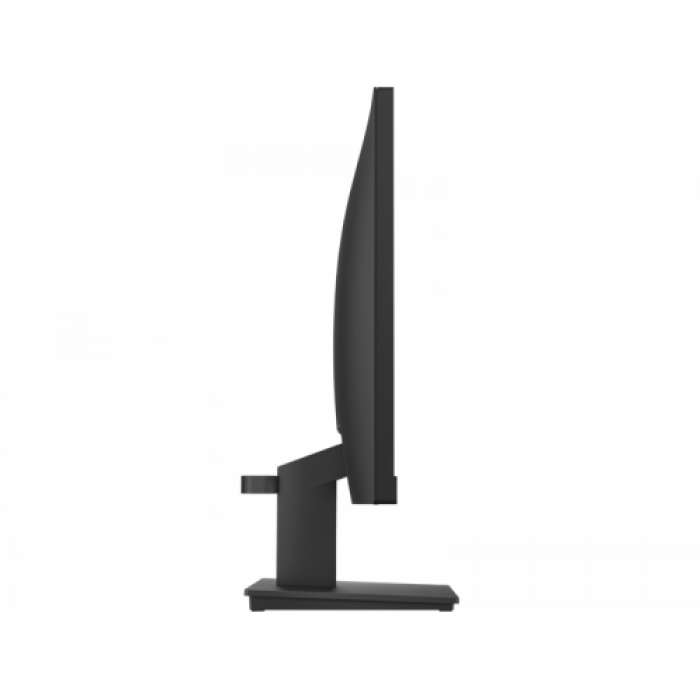 Monitor LED HP P22 G5,  21.5inch, 1920X1080, 5ms GTG, Black