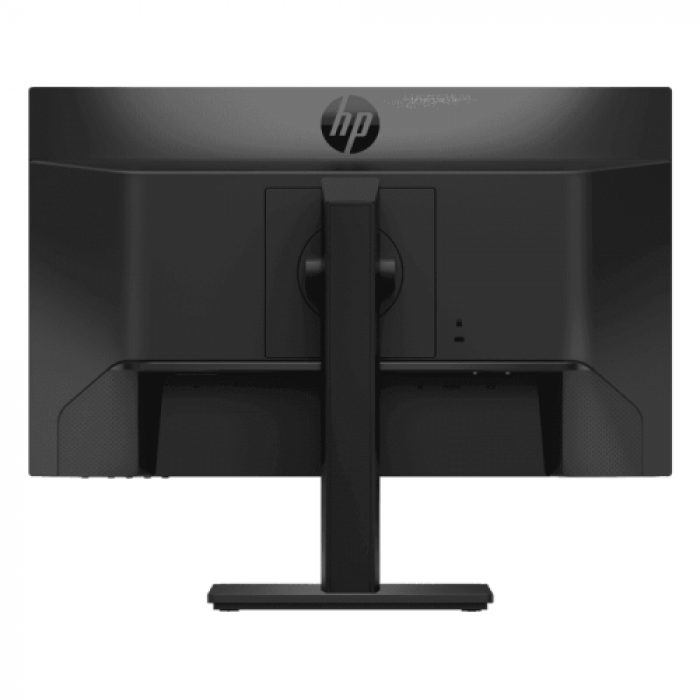 Monitor LED HP P22H G4, 21.5inch, 1920x1080, 5ms GTG, Black