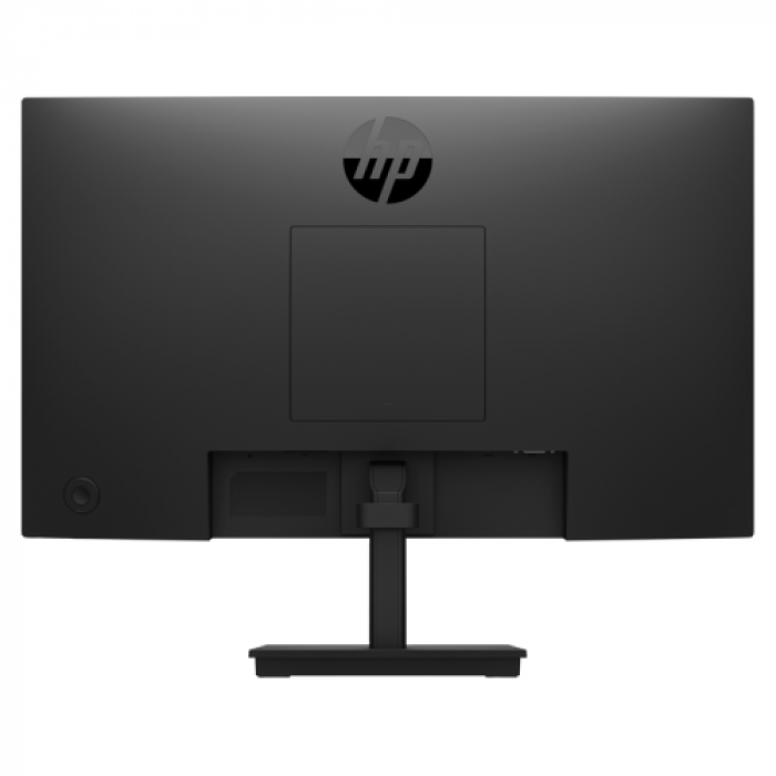 Monitor LED HP P22v G5, 21.45inch, 1920x1080, 5ms GtG, Black