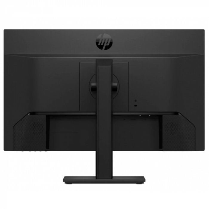 Monitor LED HP P24 G4, 23.8inch, 1920x1080, 5ms GTG, Black