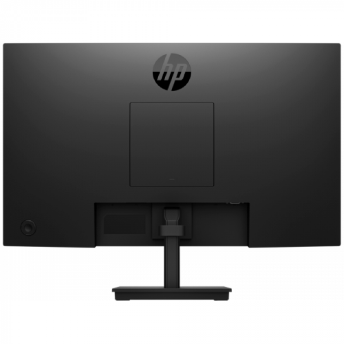 Monitor LED HP P24V G5, 23.8inch, 1902x1080, 5ms GTG, Black