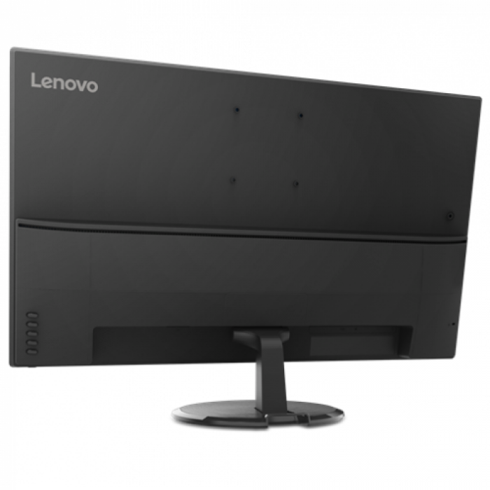 Monitor LED Lenovo D32q-20, 31.5inch, 2560x1440, 4 ms, Raven Black