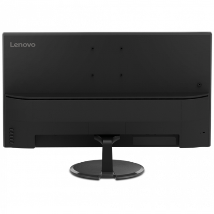 Monitor LED Lenovo D32q-20, 31.5inch, 2560x1440, 4 ms, Raven Black