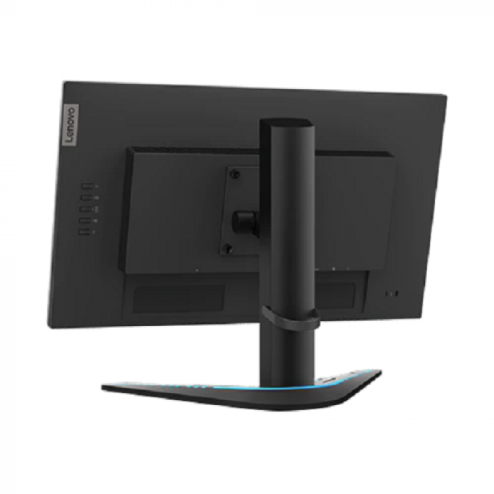 Monitor LED Lenovo G24-20, 23.8inch, 1920x1080, 0.5ms, Raven Black