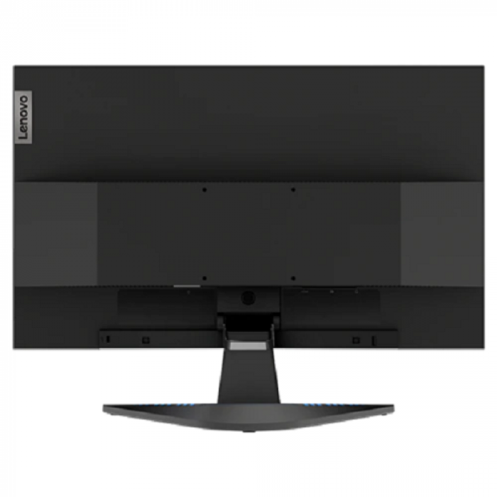 Monitor LED Lenovo G24qe-20, 23.8inch, 2560x1440, 1ms, Black