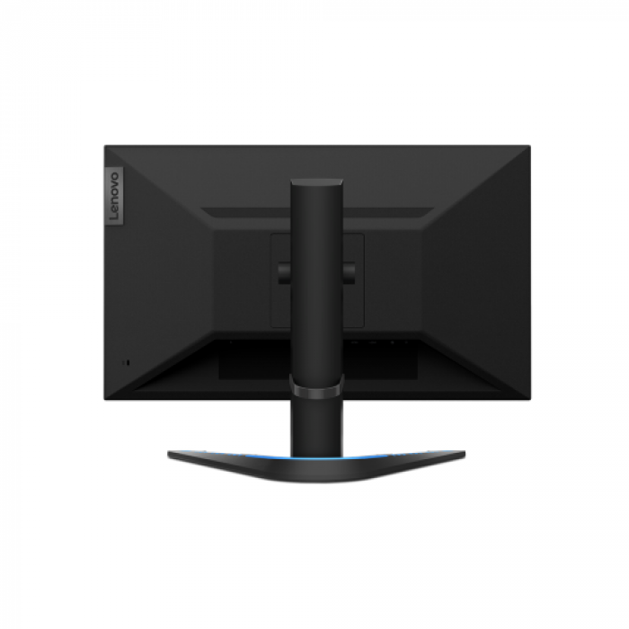 Monitor LED Lenovo G25-20, 24.5inch, 1920x1080, 1ms, Black