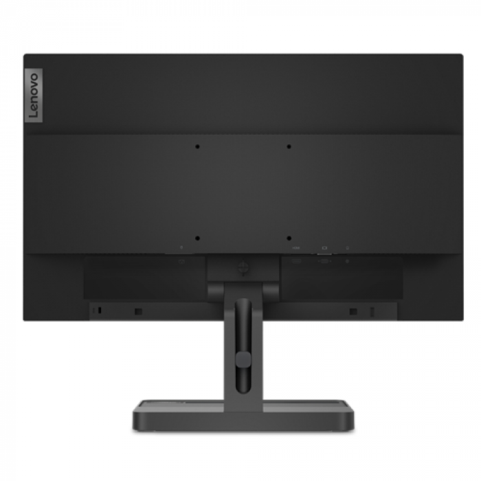 Monitor LED Lenovo L22E-30, 21.5 inch, 1920x1080, 4ms, Black