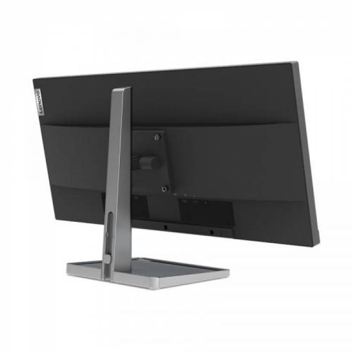 Monitor LED Lenovo L29w-30, 29inch, 2560x1080, 4ms, Black