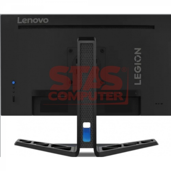 Monitor LED Lenovo Legion R25f-30, 24.5inch, 1920x1080, 0.5ms, Raven Black