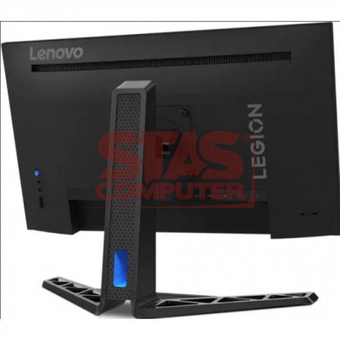 Monitor LED Lenovo Legion R25f-30, 24.5inch, 1920x1080, 0.5ms, Raven Black