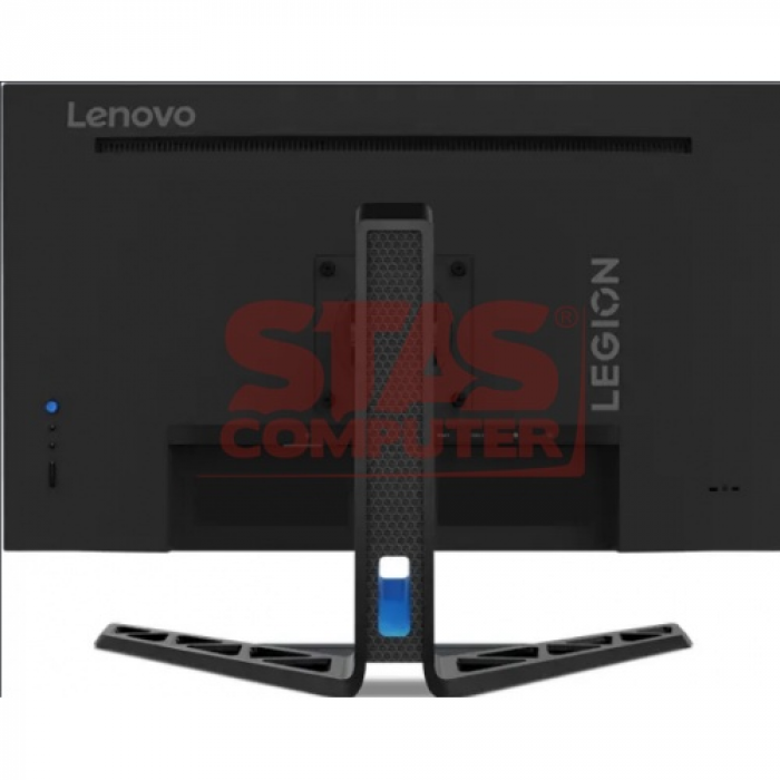 Monitor LED Lenovo Legion R27q-30, 27inch, 2560x1440, 0.5ms, Raven Black