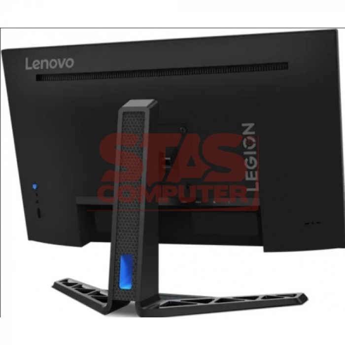 Monitor LED Lenovo Legion R27q-30, 27inch, 2560x1440, 0.5ms, Raven Black