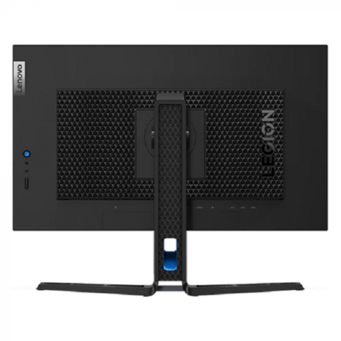 Monitor LED  Lenovo Legion Y25-30, 24.5inch,1920x1080, 0.5ms, Black