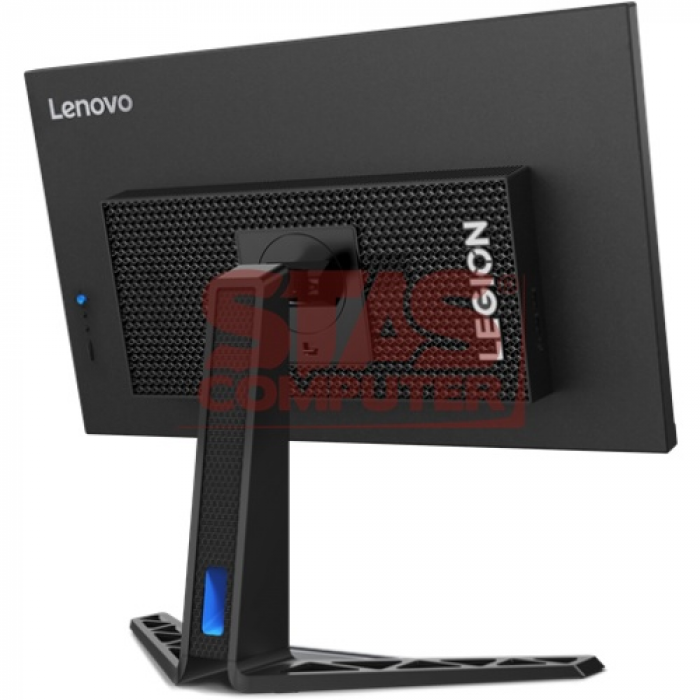 Monitor LED Lenovo Legion Y27qf-30, 27inch, 2560x1440, 1ms GTG, Black