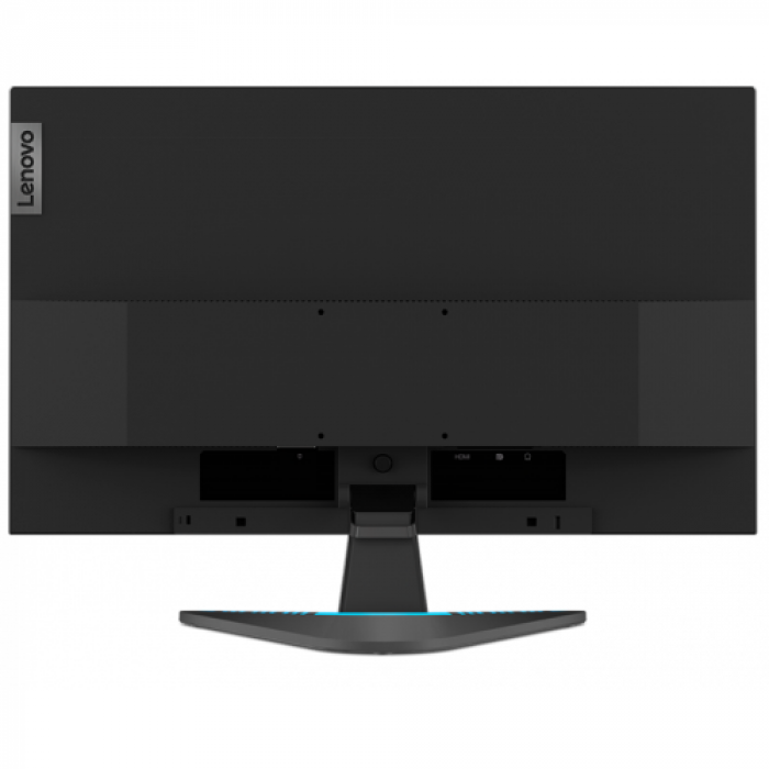 Monitor LED Lenovo ThinkVision G27E-20, 27inch, 1920x1080, 1ms, Black