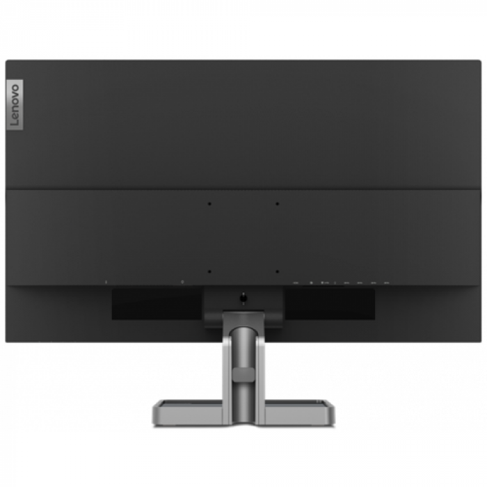 Monitor LED Lenovo ThinkVision L32p-30, 31.5 inch, 3840x2160, 4ms, Black