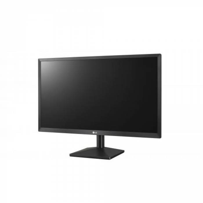 Monitor LED LG 22MK430H, 21.5inch, 1920x1080, 5ms GTG, Black