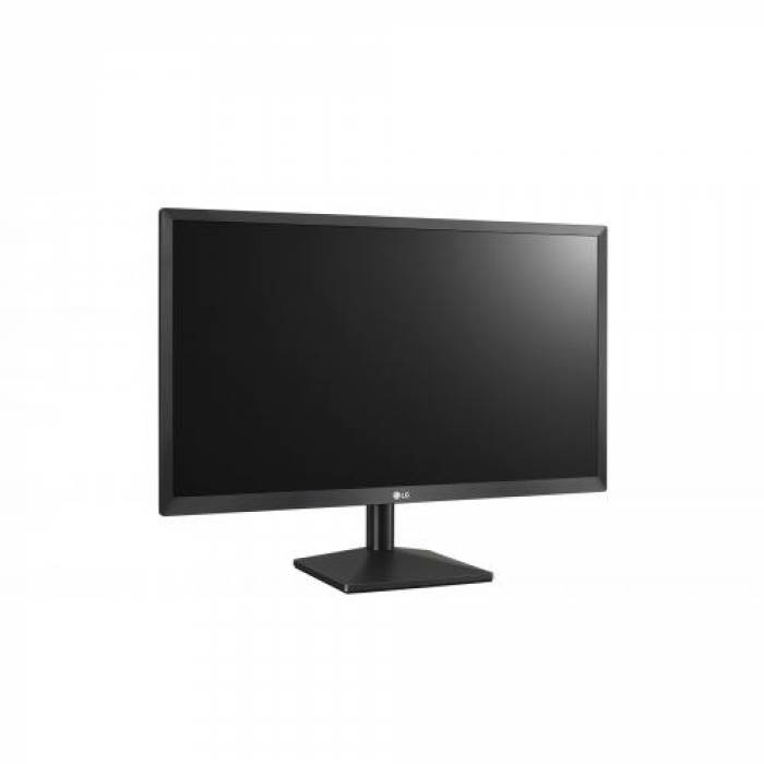 Monitor LED LG 22MK430H, 21.5inch, 1920x1080, 5ms GTG, Black