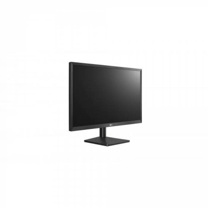 Monitor LED LG 22MK430H, 21.5inch, 1920x1080, 5ms GTG, Black