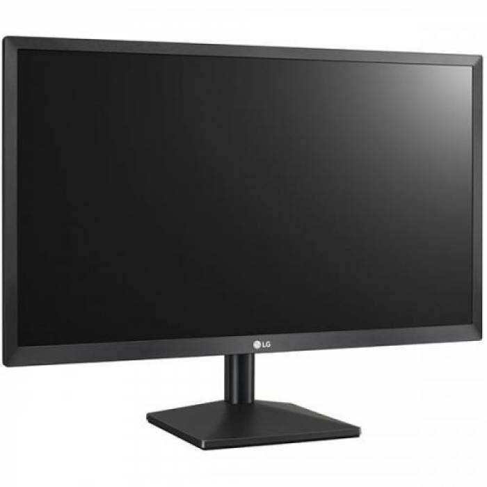 Monitor LED LG 22MK430H, 21.5inch, 1920x1080, 5ms GTG, Black