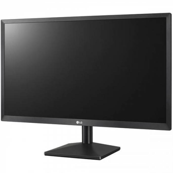 Monitor LED LG 22MK430H, 21.5inch, 1920x1080, 5ms GTG, Black