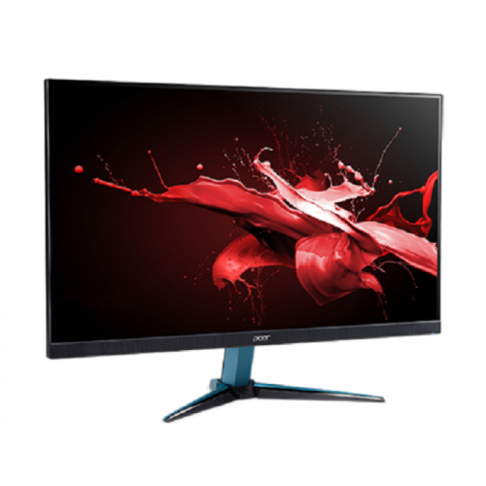 Monitor LED NITRO VG271US, 27inch, 2560x1440, 1ms, Black