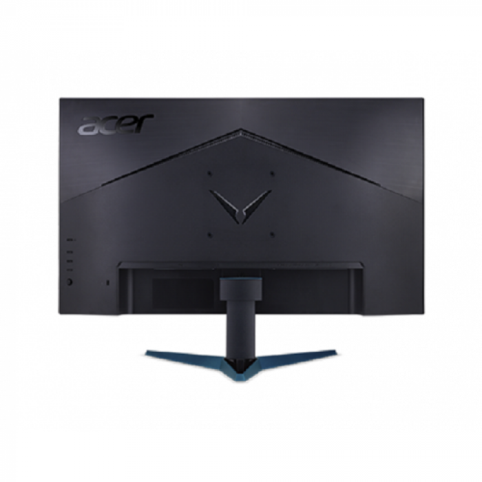 Monitor LED NITRO VG271US, 27inch, 2560x1440, 1ms, Black