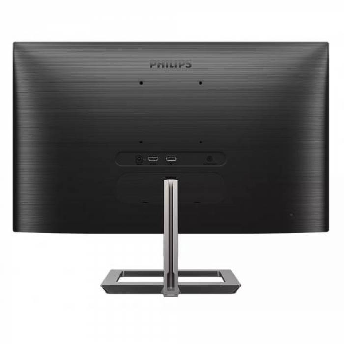 Monitor LED Philips 272E1GAJ, 27inch, 1920x1080, 4ms, Black