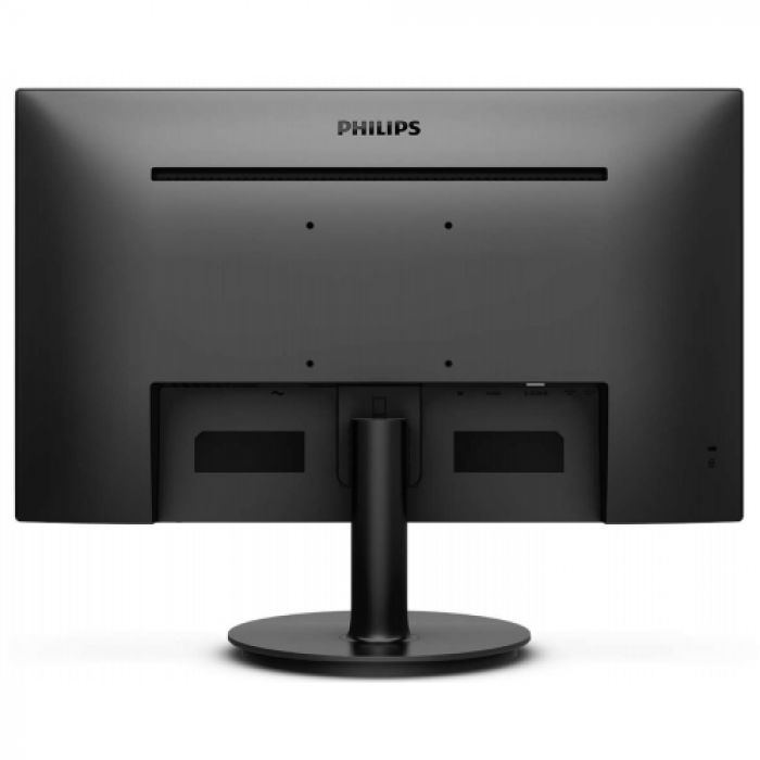 Monitor LED Philips 272V8LA, 27inch, 1920x1080, 4ms GTG, Black