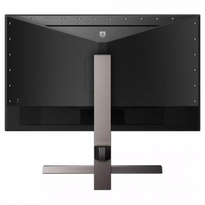 Monitor LED Philips 329M1RV, 31.5inch, 3840x2160, 1ms, Black