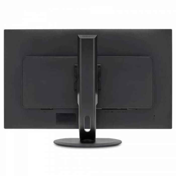 Monitor LED Philips BDM3270QP, 32inch, 2560x1440, 4ms GTG, Black