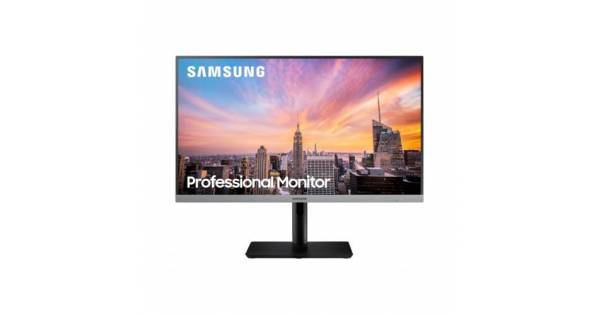 samsung ls24r650fduxen