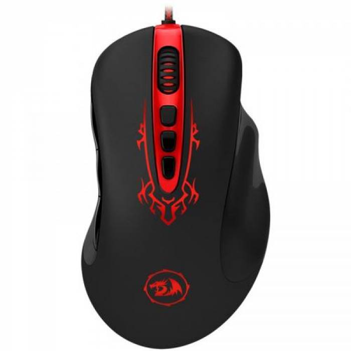 Mouse Gaming Redragon Origin