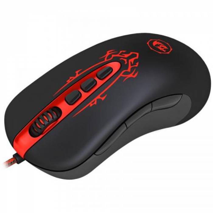 Mouse Gaming Redragon Origin