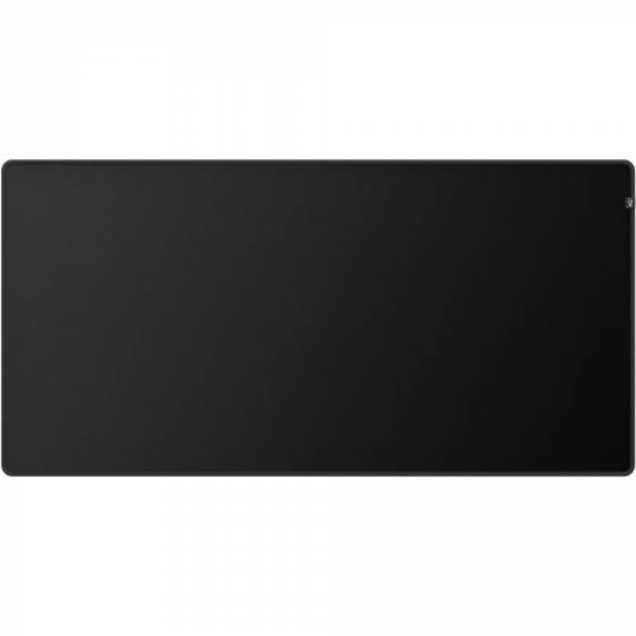 Mouse Pad HP HyperX Pulsefire Mat 2XL, Black