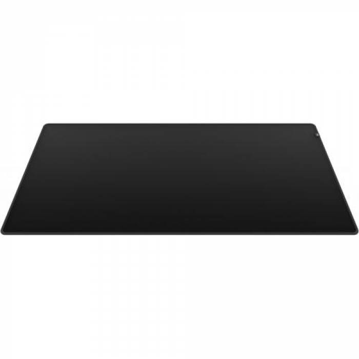 Mouse Pad HP HyperX Pulsefire Mat 2XL, Black