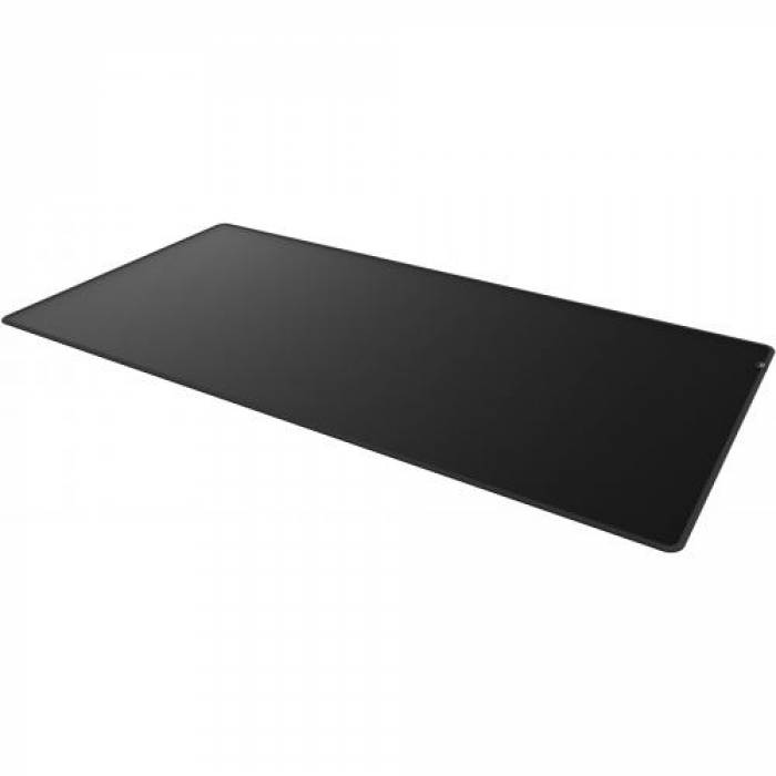 Mouse Pad HP HyperX Pulsefire Mat 2XL, Black