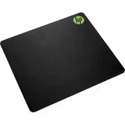 Mouse Pad HP Pavilion 300, Black