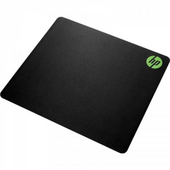 Mouse Pad HP Pavilion 300, Black