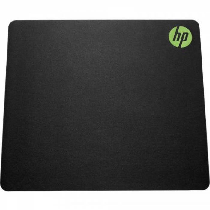 Mouse Pad HP Pavilion 300, Black