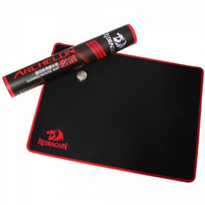 Mouse Pad Redragon Archelon L