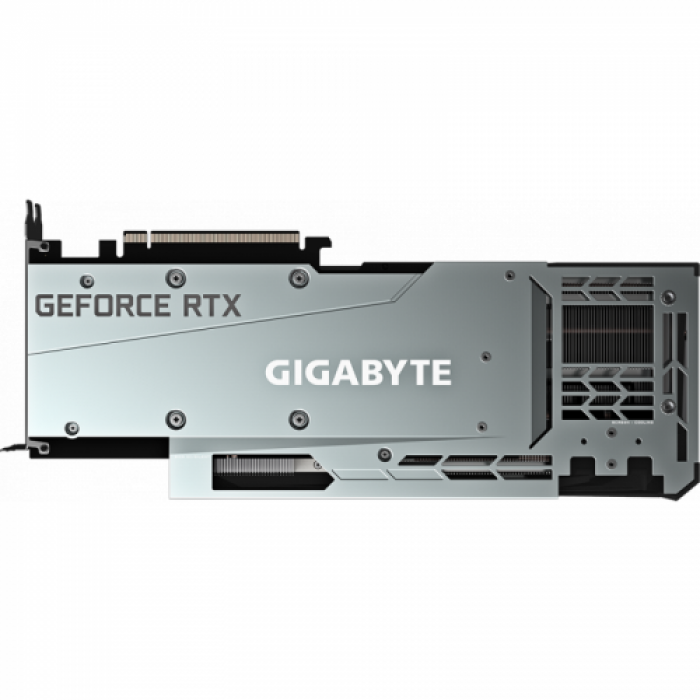 Placa video Gigabyte nVidia GeForce RTX 3080 GAMING OC LHR 10GB, GDDR6X, 320bit