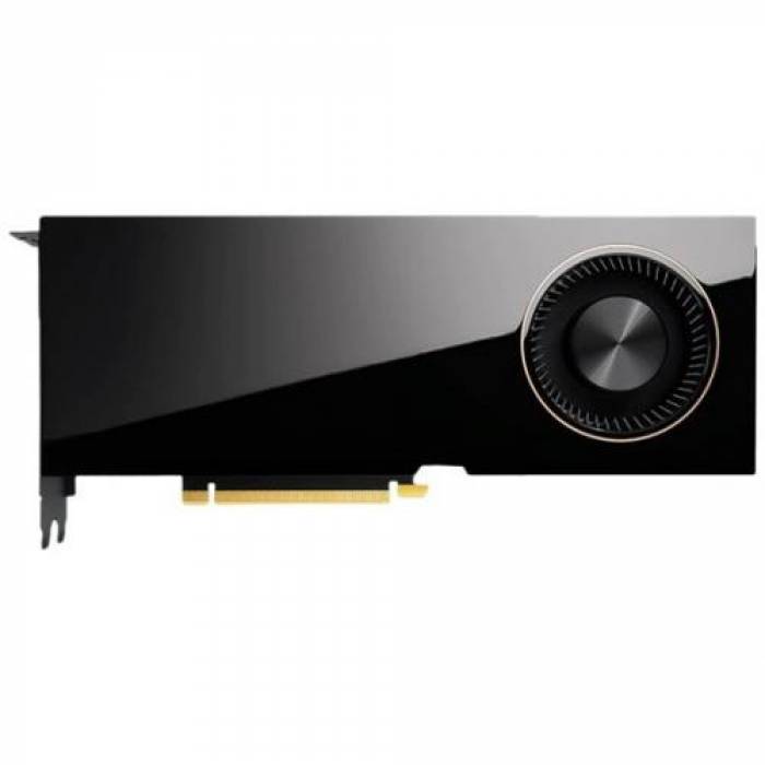 Placa video profesionala ASUS nVidia RTX 6000 ADA 48GB, GDDR6, 384bit