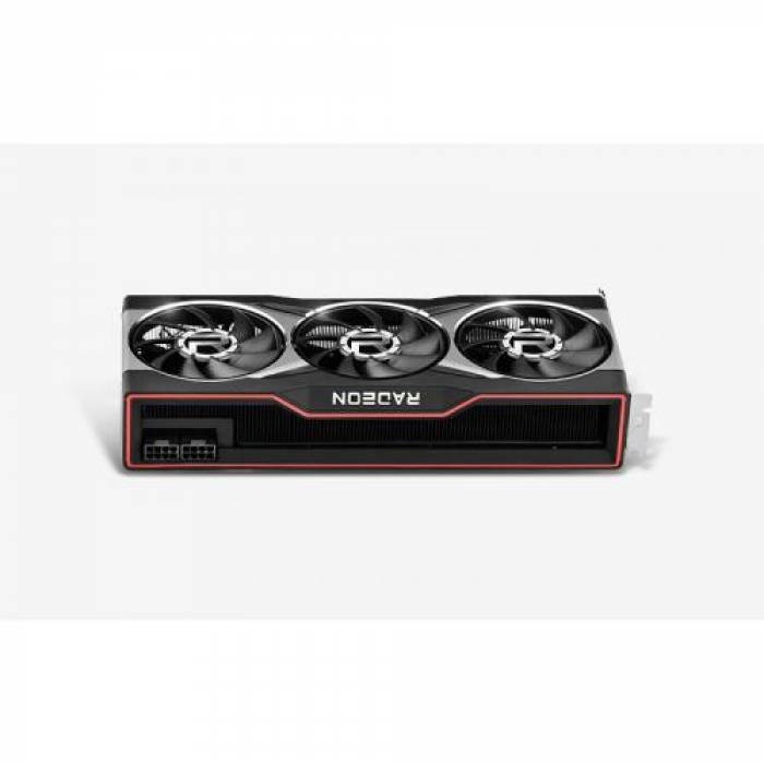 Placa video Sapphire AMD Radeon RX 6800 16GB, GDDR6, 256bit