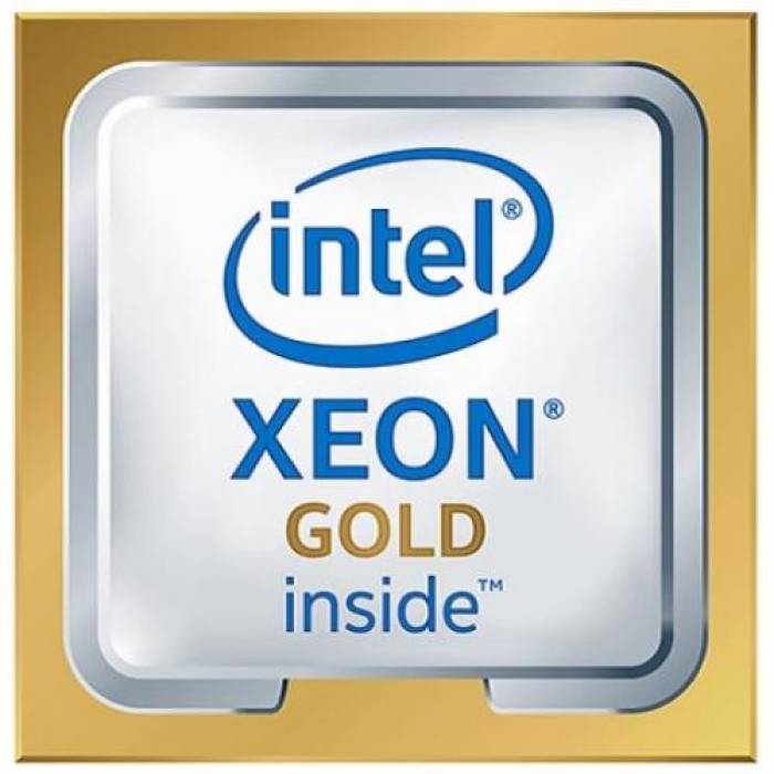 Procesor server Intel Xeon Gold 6336Y 2.40GHz, Socket 4189, Box