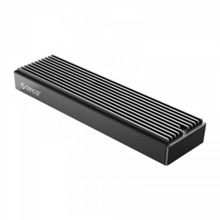 Rack SSD Orico M2PV-C3, USB 3.1, M.2