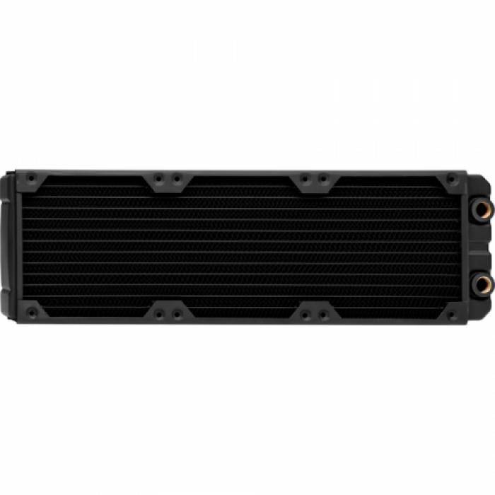 Radiator watercooling Corsair Hydro X Series XR7 360mm