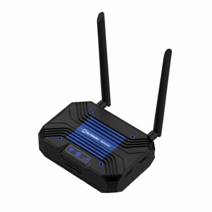 Router wireless Teltonika TCR100, 2x LAN