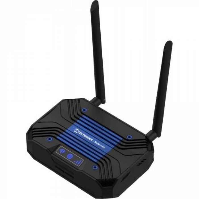 Router wireless Teltonika TCR100, 2x LAN