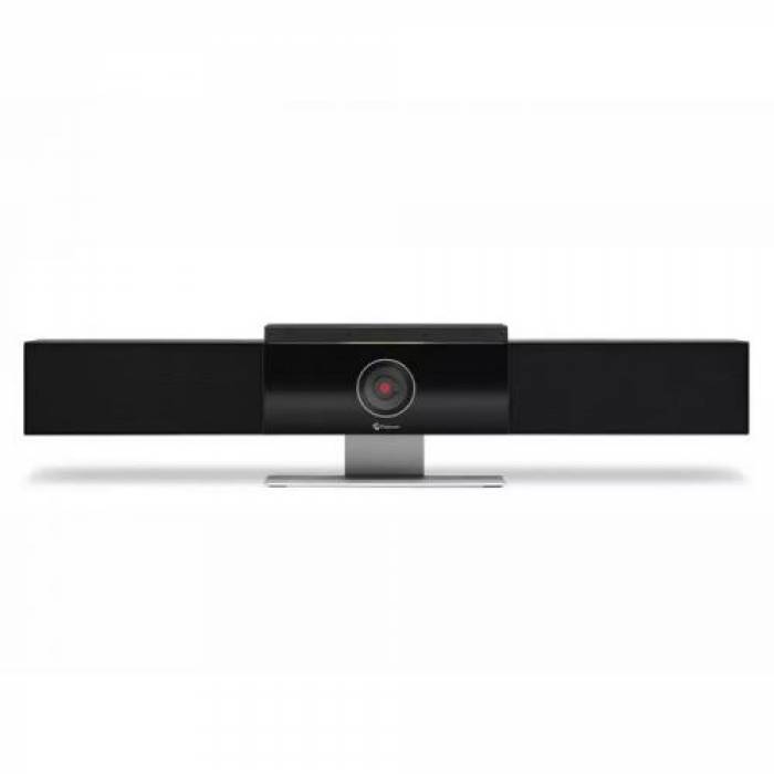 Sistem Videoconferinta Poly Studio Premium USB Video Bar